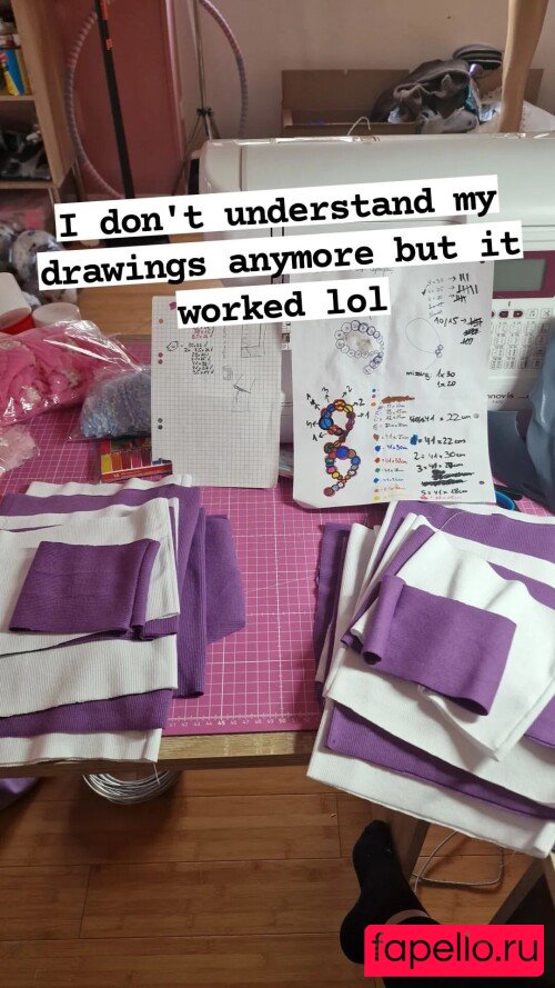 Lien Sue Onlyfans Photo Gallery 