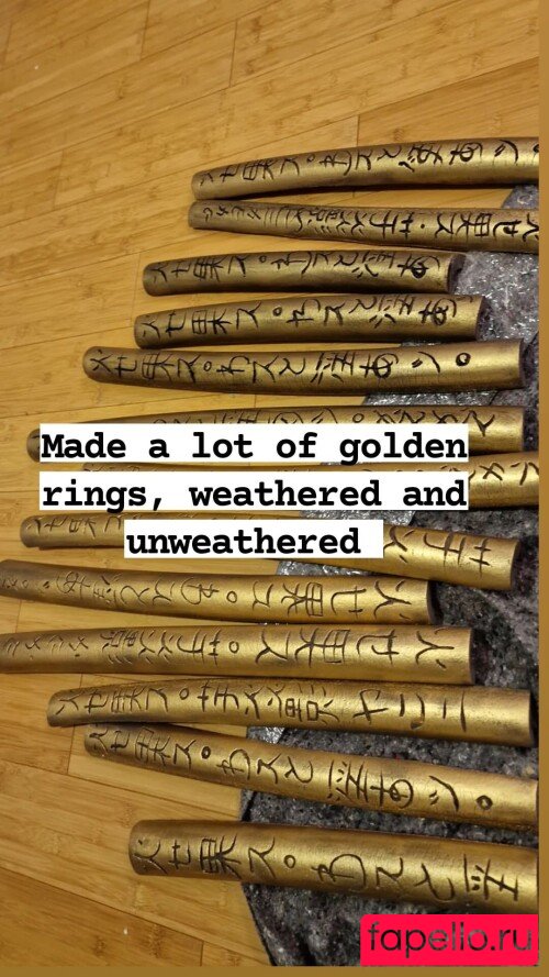 Lien Sue Onlyfans Photo Gallery 