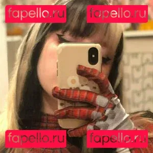 pumpkin_mina Onlyfans Photo Gallery 