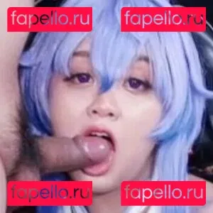 ariarias Onlyfans Photo Gallery 