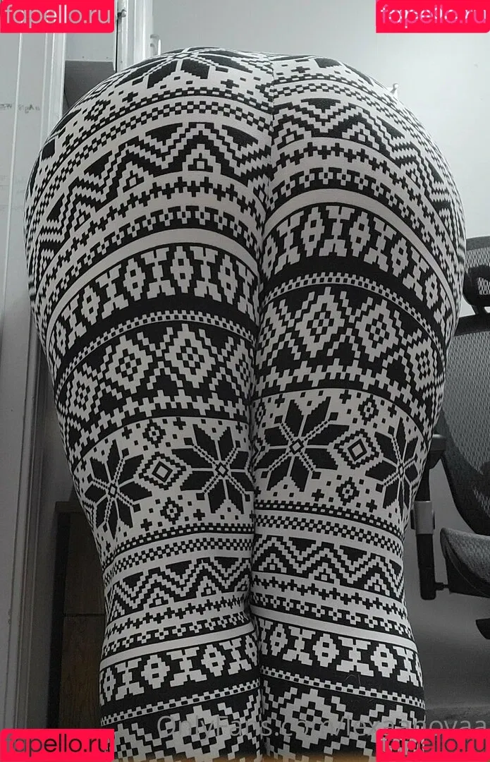 lexaanovaa Onlyfans Photo Gallery 