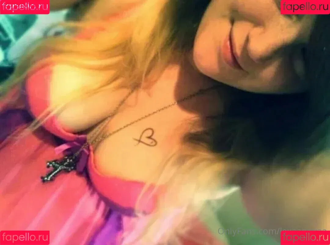 lexaanovaa Onlyfans Photo Gallery 