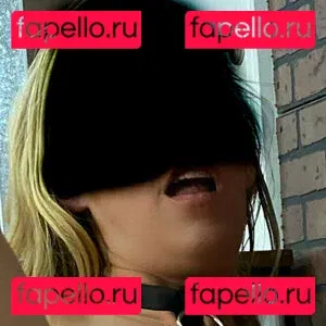 luckycameraguy Onlyfans Photo Gallery 