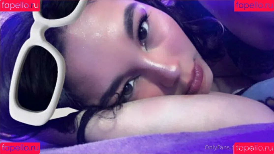 littlelolm Onlyfans Photo Gallery 