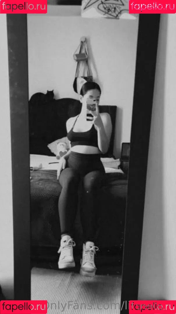 littlelolm Onlyfans Photo Gallery 