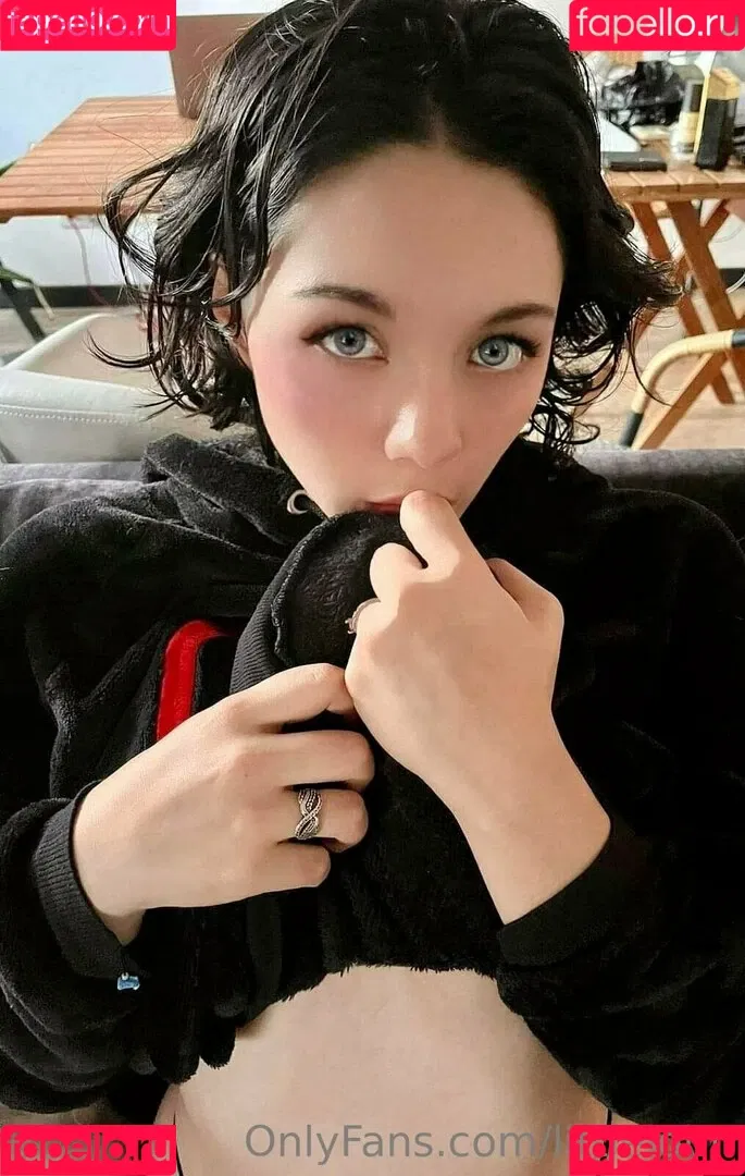 littlelolm Onlyfans Photo Gallery 