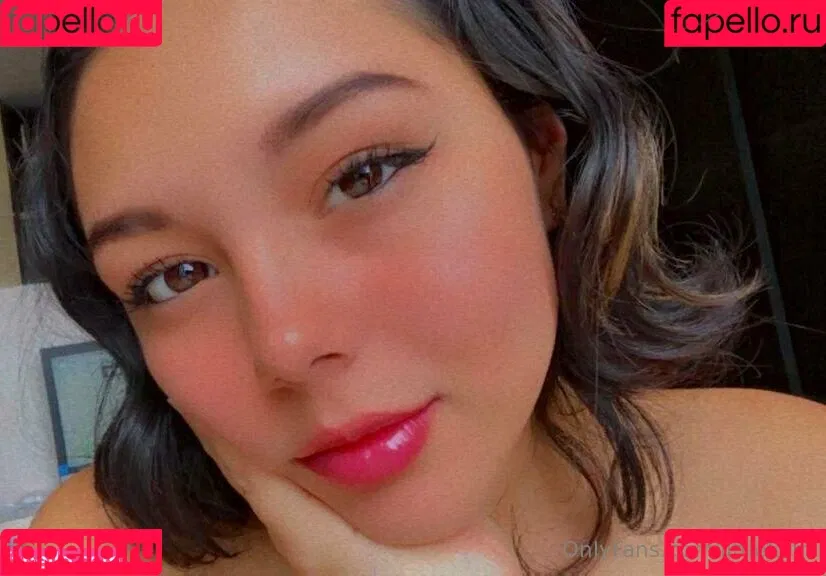 littlelolm Onlyfans Photo Gallery 