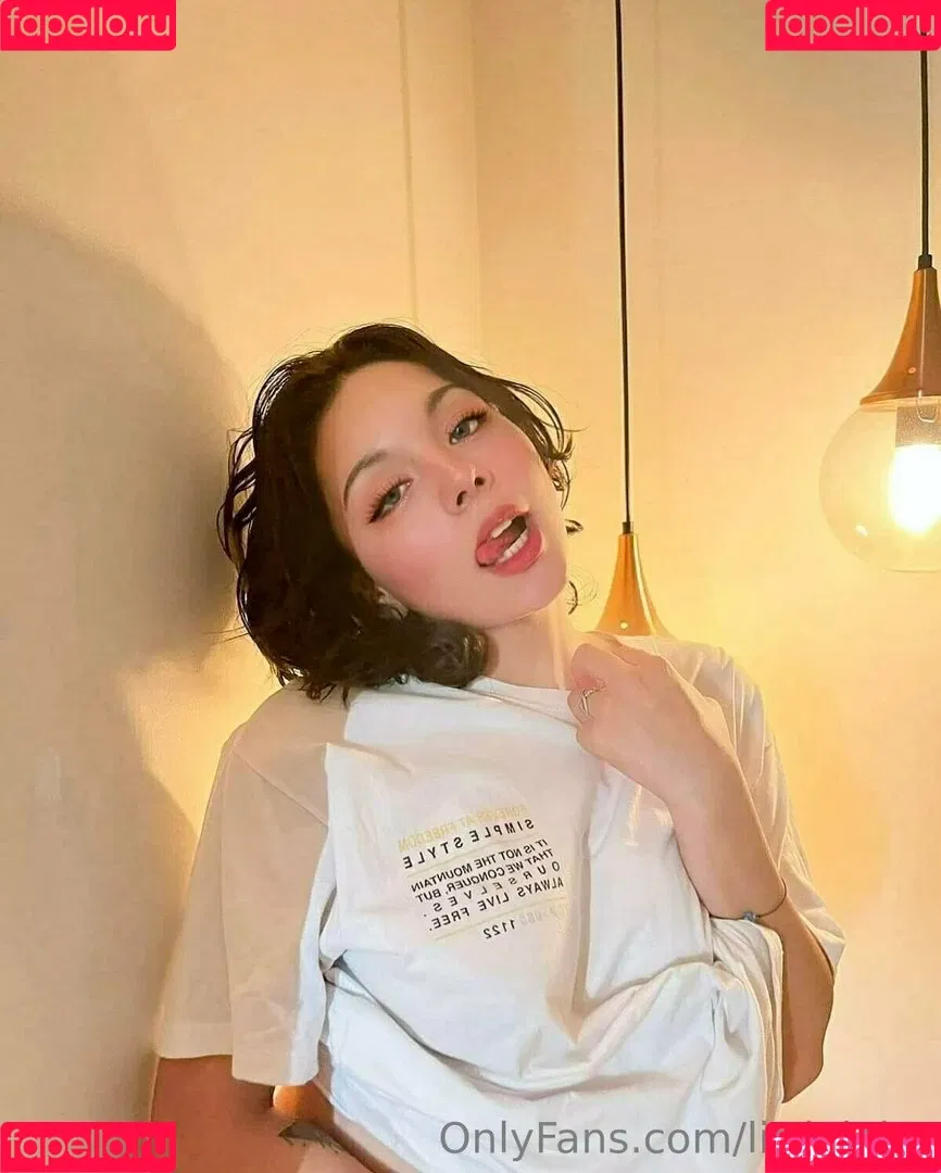 littlelolm Onlyfans Photo Gallery 