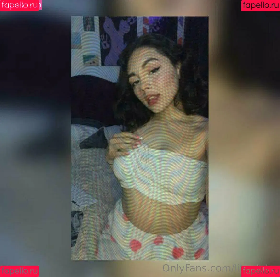 littlelolm Onlyfans Photo Gallery 