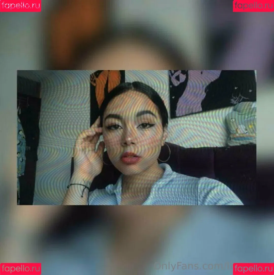 littlelolm Onlyfans Photo Gallery 
