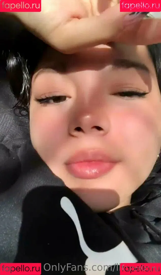 littlelolm Onlyfans Photo Gallery 