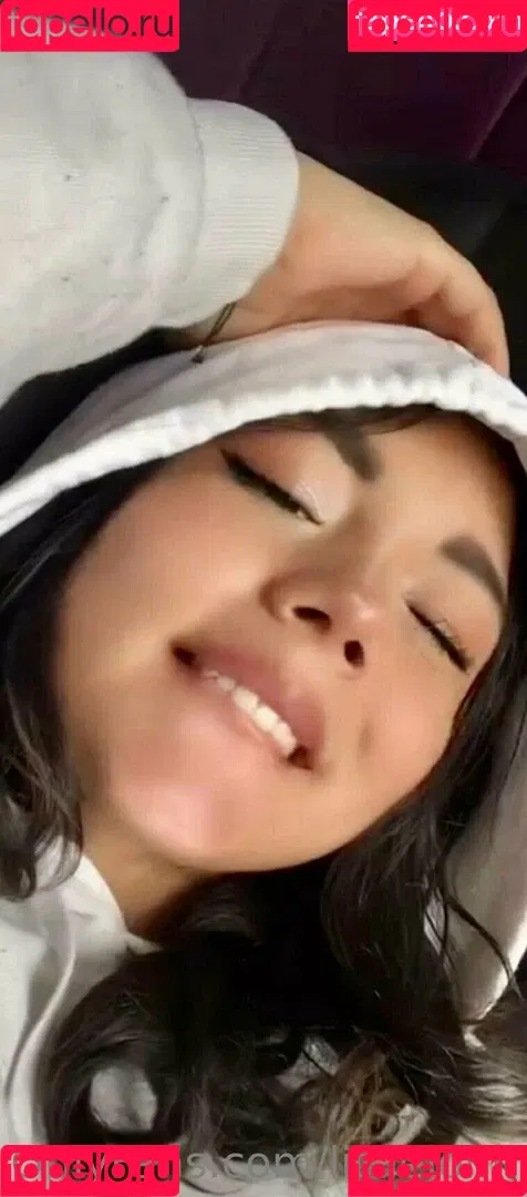 littlelolm Onlyfans Photo Gallery 