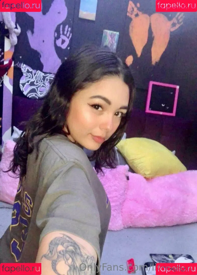 littlelolm Onlyfans Photo Gallery 