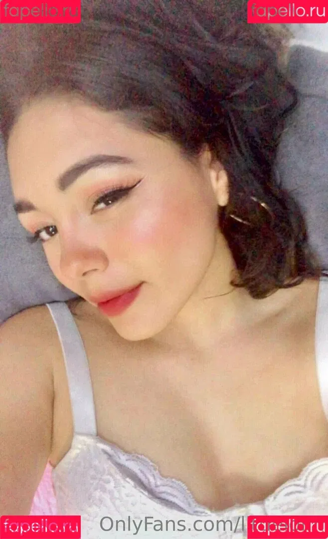 littlelolm Onlyfans Photo Gallery 