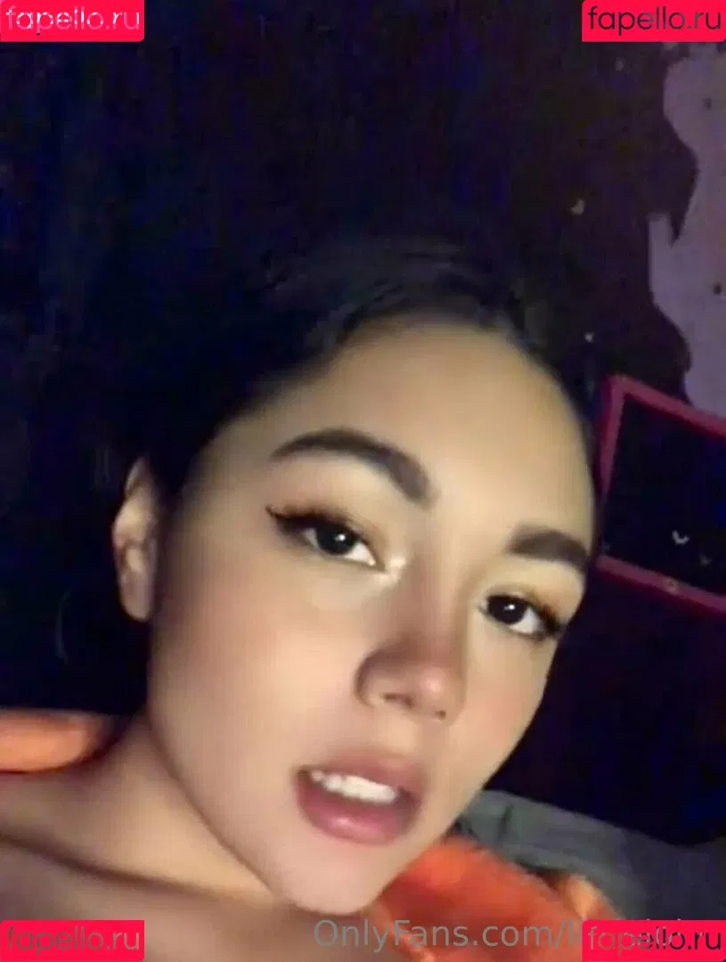 littlelolm Onlyfans Photo Gallery 