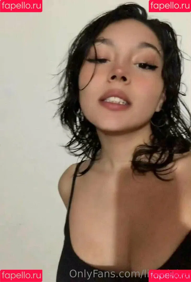 littlelolm Onlyfans Photo Gallery 