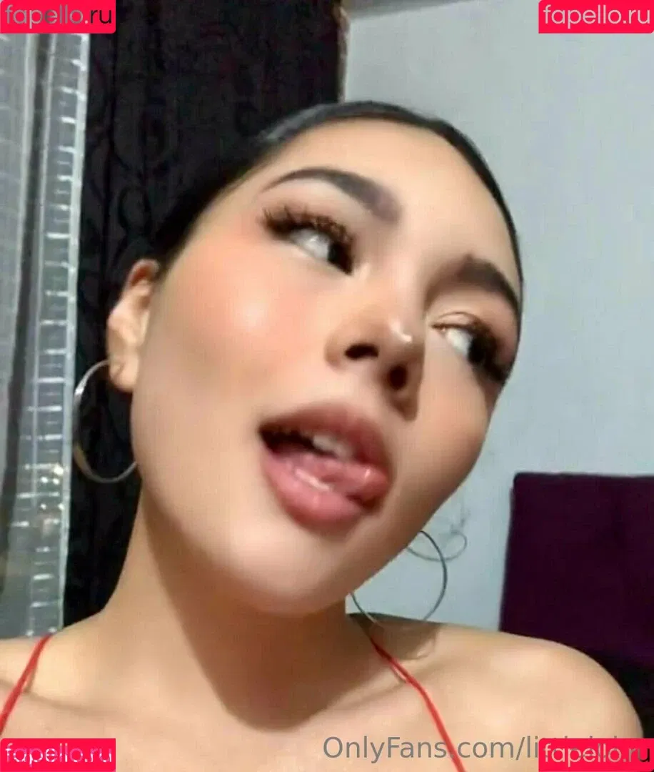 littlelolm Onlyfans Photo Gallery 