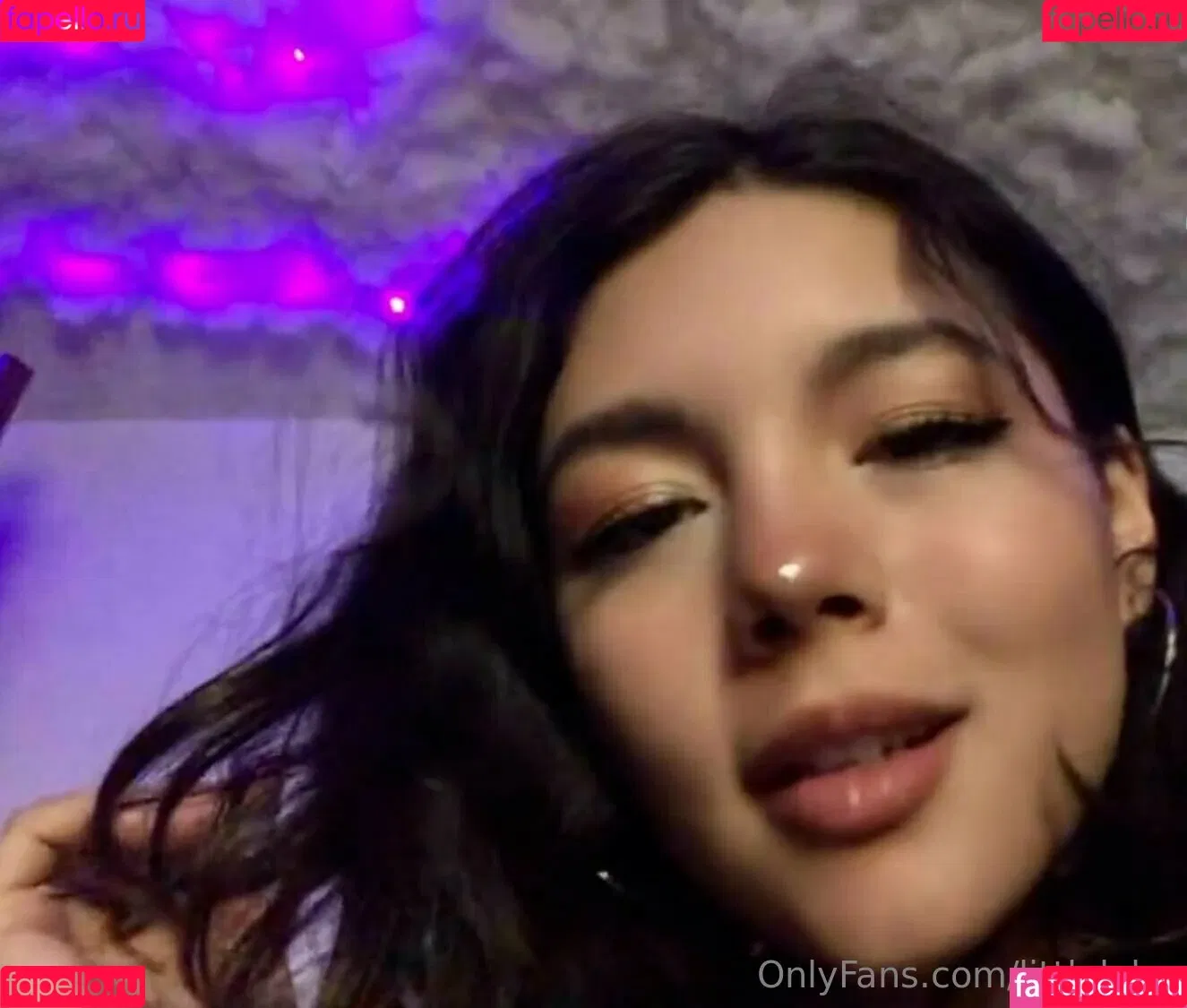 littlelolm Onlyfans Photo Gallery 