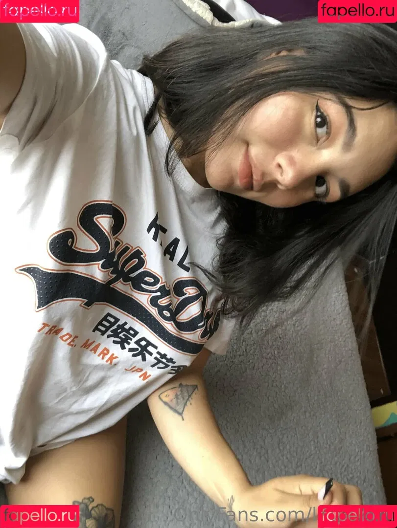 littlelolm Onlyfans Photo Gallery 