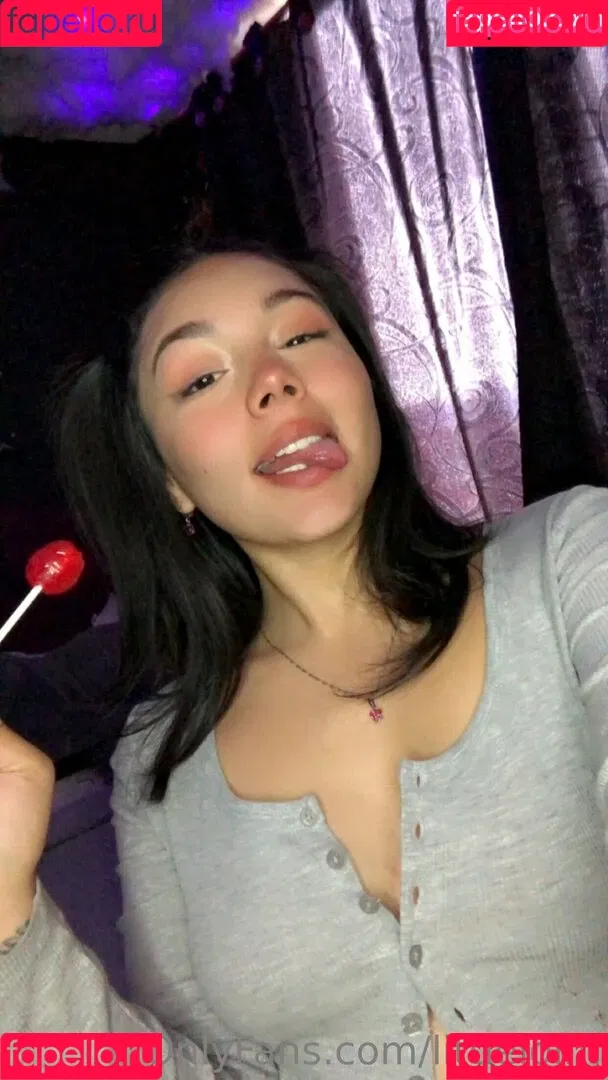 littlelolm Onlyfans Photo Gallery 