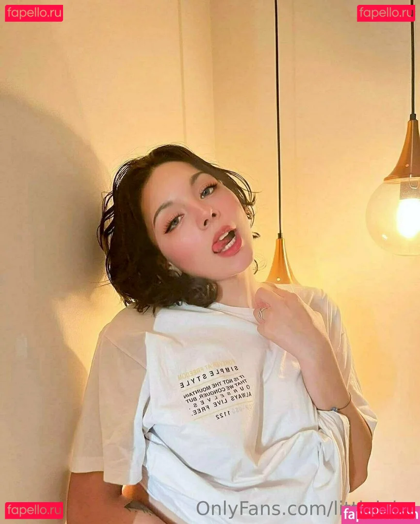 littlelolm Onlyfans Photo Gallery 