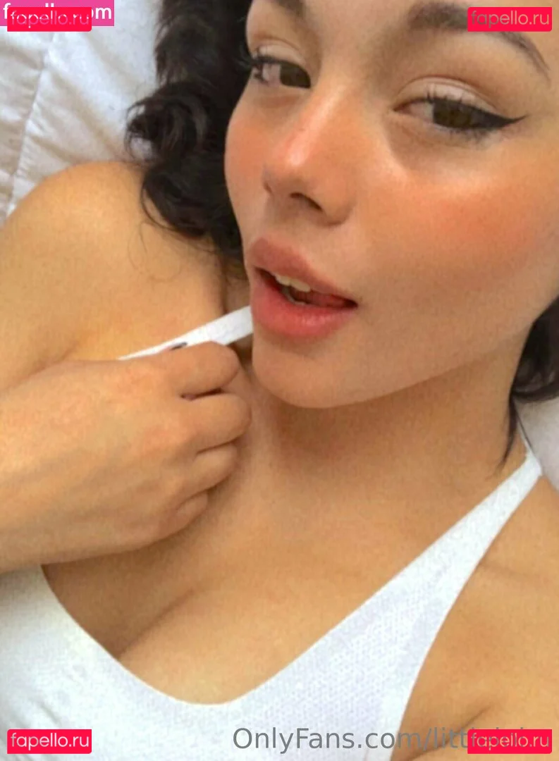 littlelolm Onlyfans Photo Gallery 