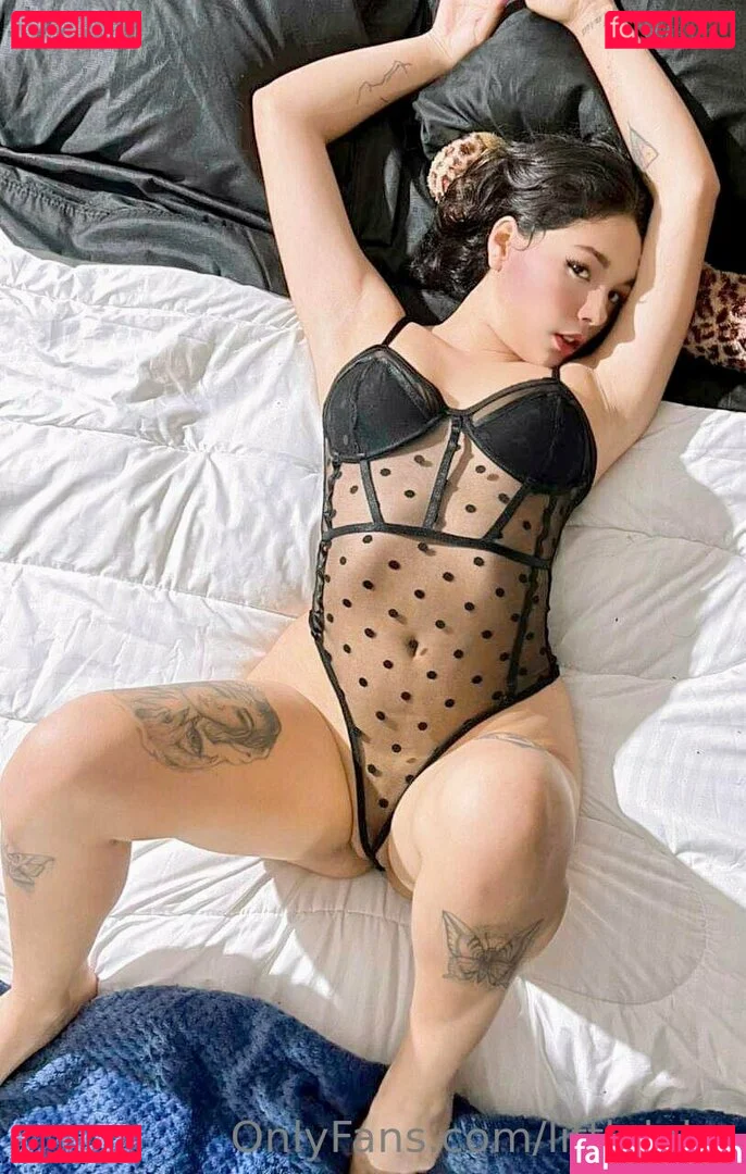 littlelolm Onlyfans Photo Gallery 