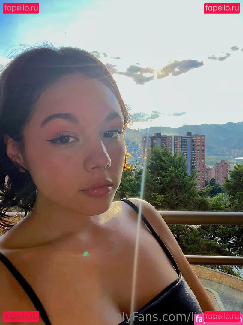 littlelolm Onlyfans Photo Gallery 