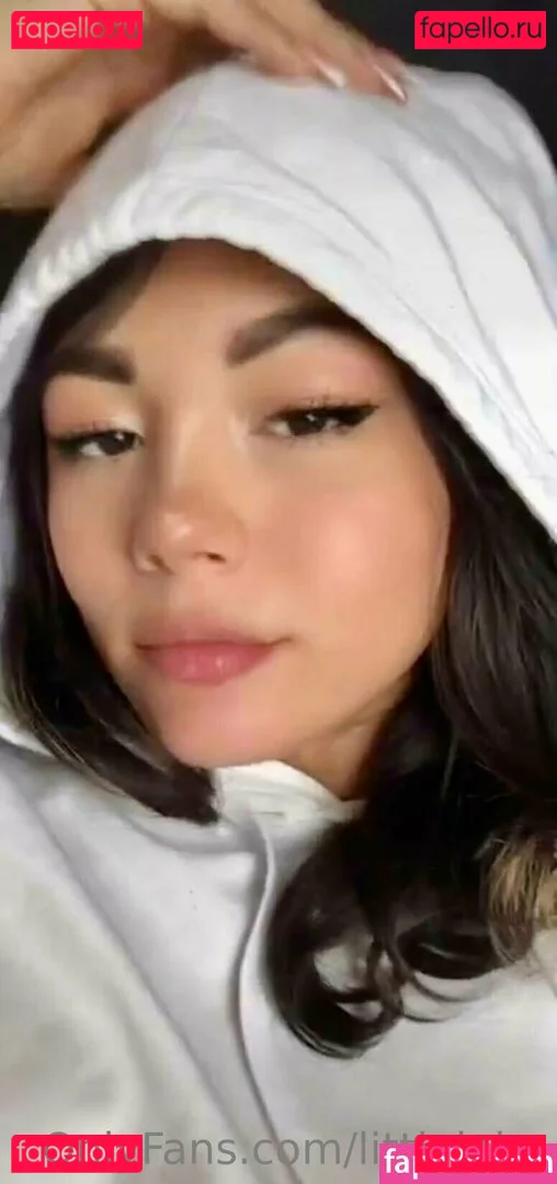 littlelolm Onlyfans Photo Gallery 