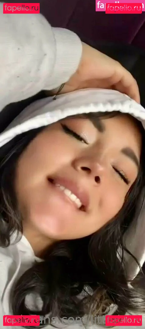 littlelolm Onlyfans Photo Gallery 