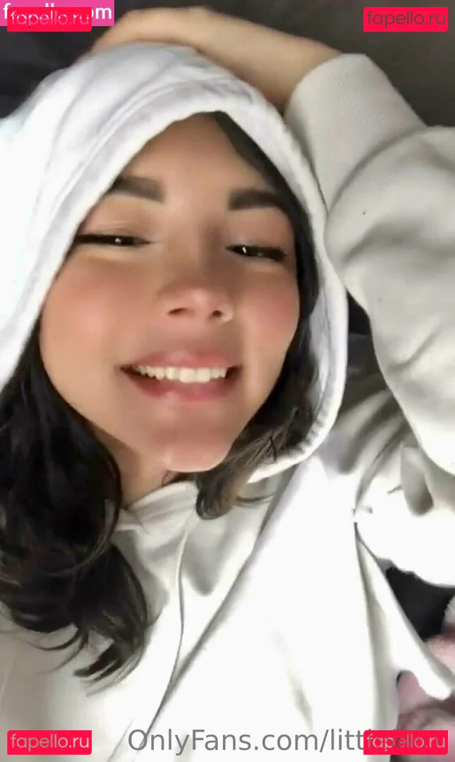 littlelolm Onlyfans Photo Gallery 