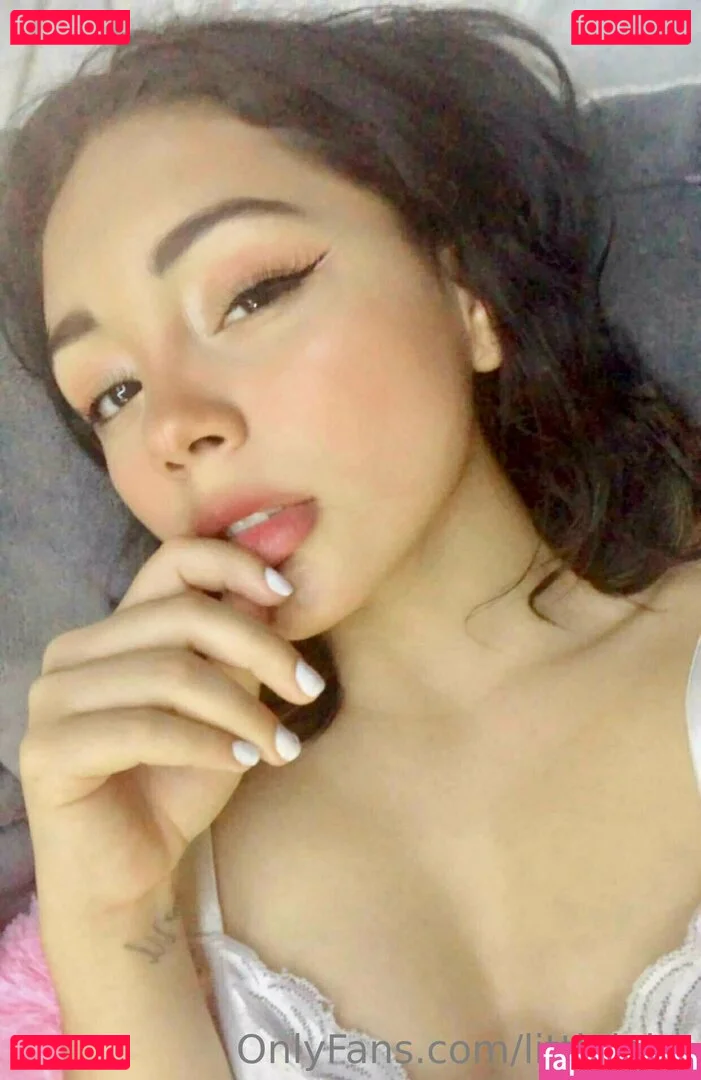 littlelolm Onlyfans Photo Gallery 