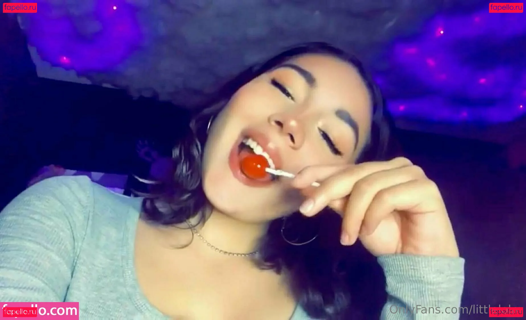 littlelolm Onlyfans Photo Gallery 