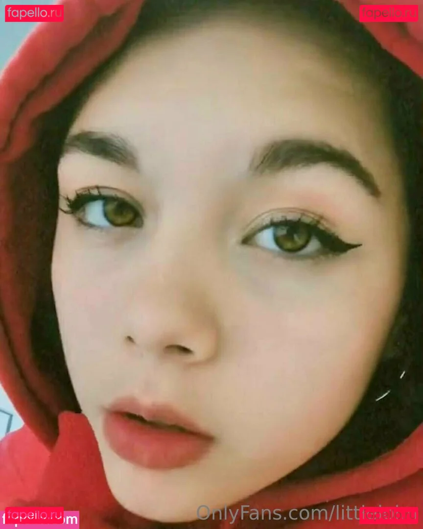 littlelolm Onlyfans Photo Gallery 