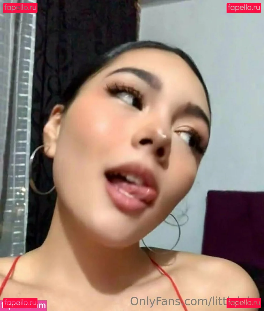 littlelolm Onlyfans Photo Gallery 