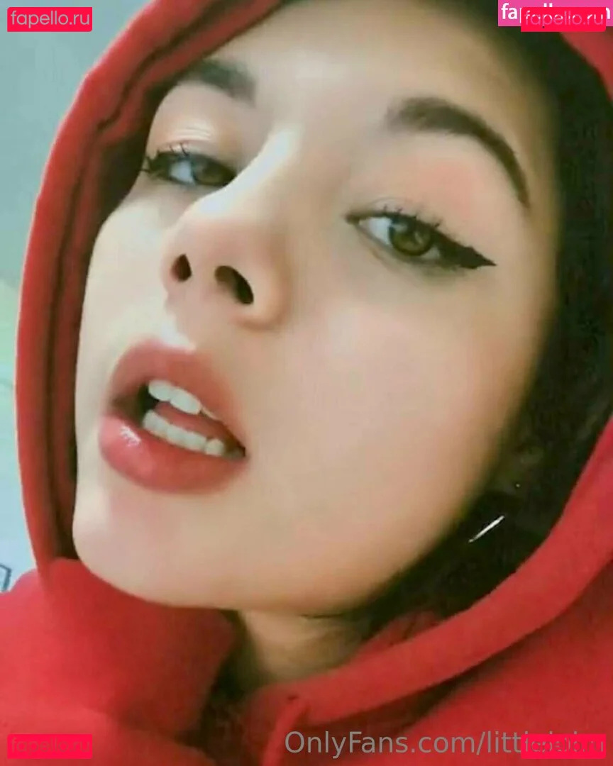 littlelolm Onlyfans Photo Gallery 