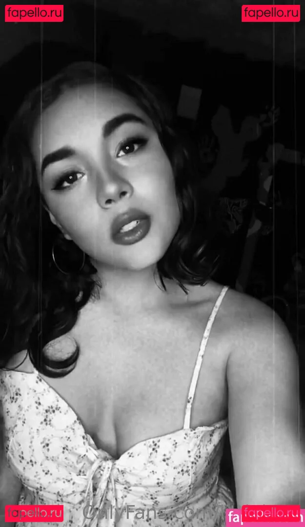 littlelolm Onlyfans Photo Gallery 