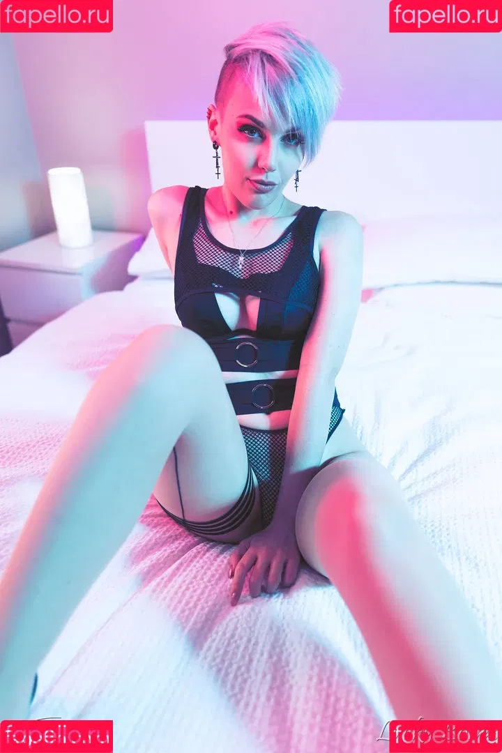 LuckyBonez Onlyfans Photo Gallery 