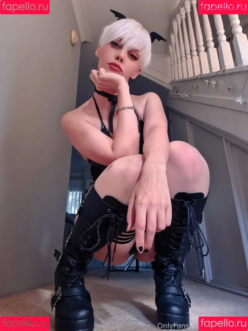 LuckyBonez Onlyfans Photo Gallery 