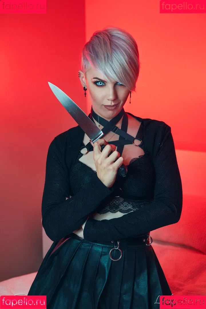 LuckyBonez Onlyfans Photo Gallery 