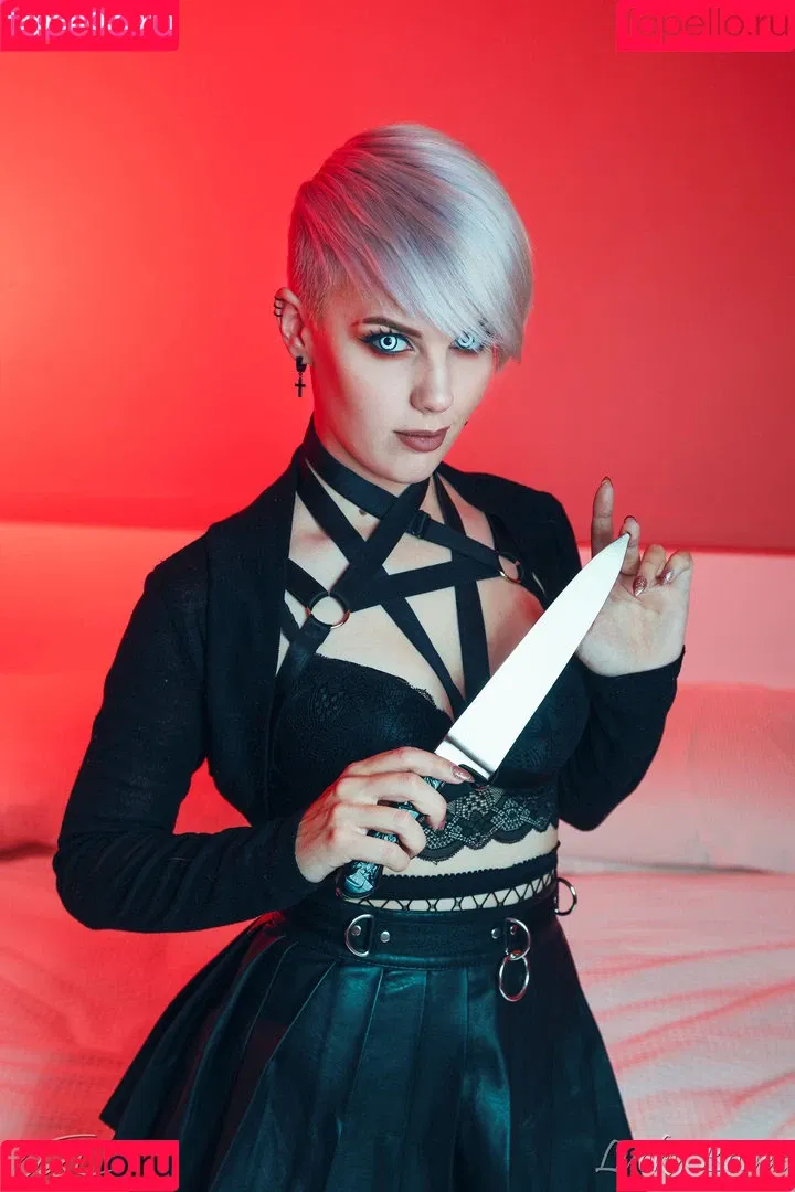 LuckyBonez Onlyfans Photo Gallery 