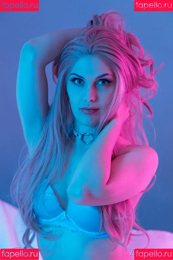 LuckyBonez Onlyfans Photo Gallery 