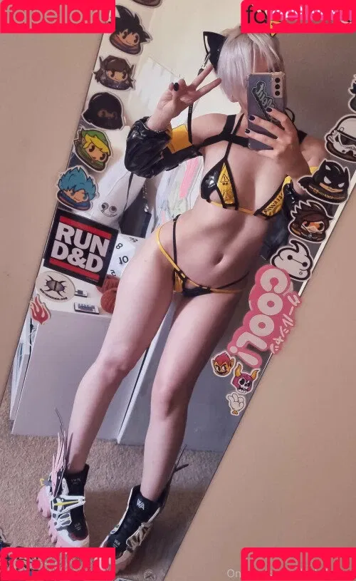 LuckyBonez Onlyfans Photo Gallery 