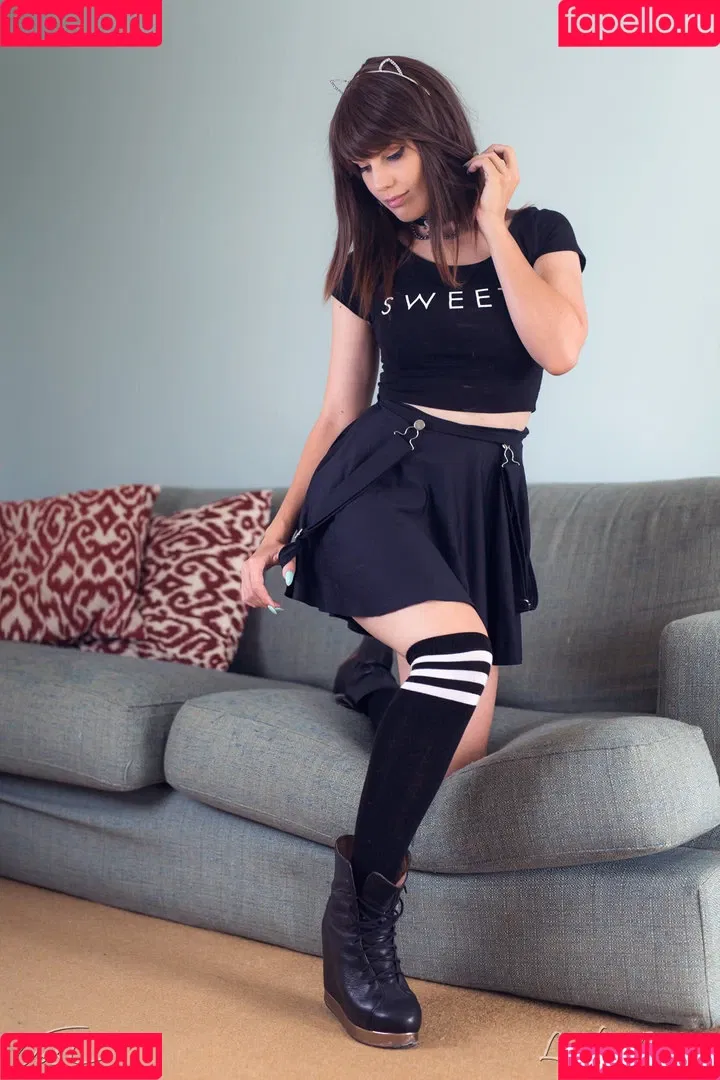 LuckyBonez Onlyfans Photo Gallery 