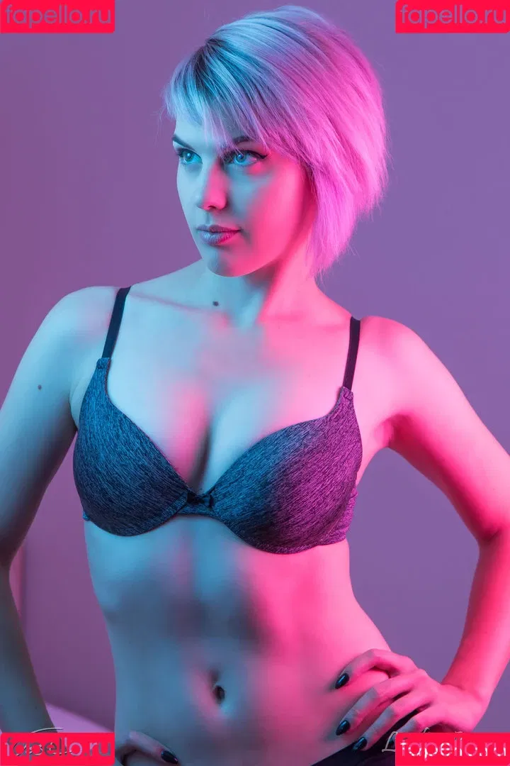 LuckyBonez Onlyfans Photo Gallery 