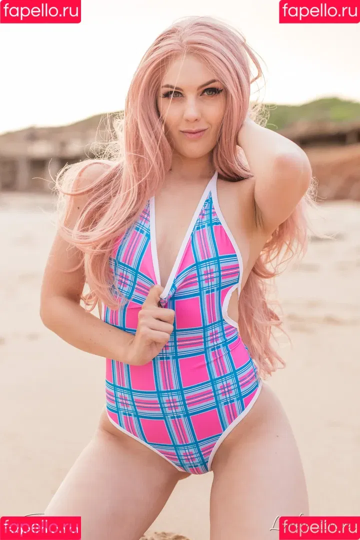 LuckyBonez Onlyfans Photo Gallery 