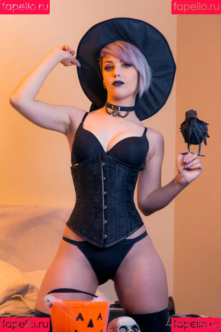 LuckyBonez Onlyfans Photo Gallery 