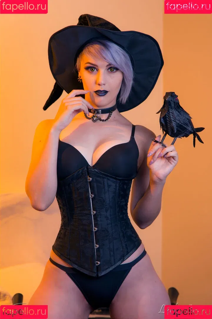 LuckyBonez Onlyfans Photo Gallery 