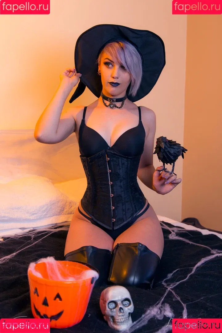 LuckyBonez Onlyfans Photo Gallery 