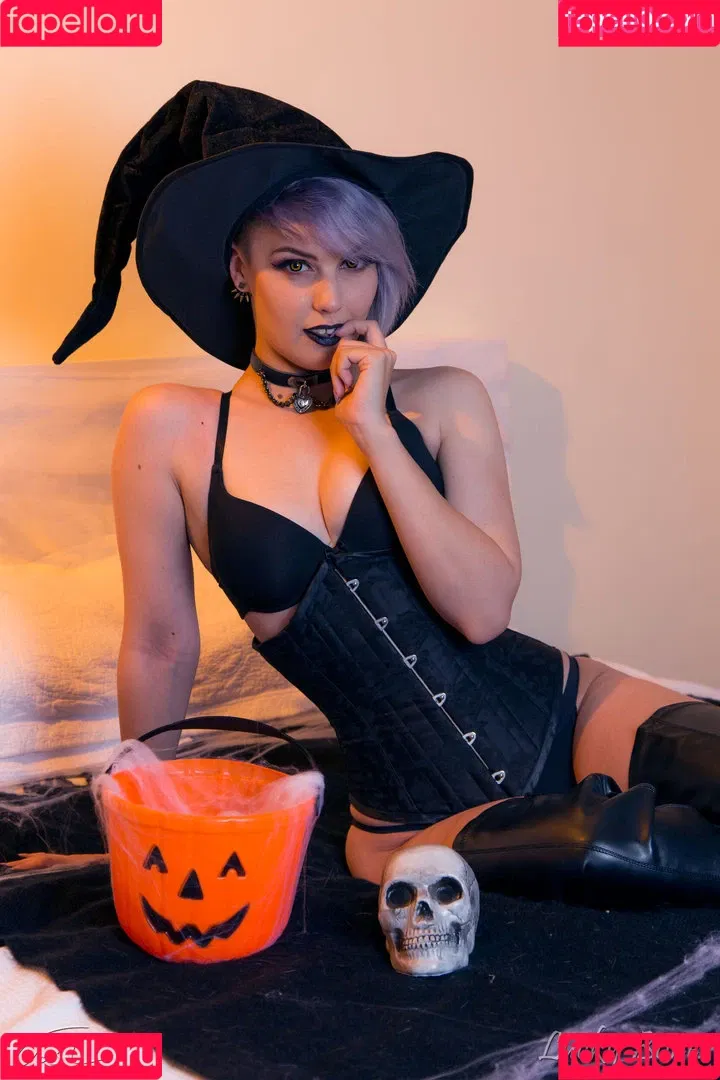 LuckyBonez Onlyfans Photo Gallery 